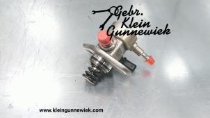 Gebruikte Brandstofpomp Mechanisch Volkswagen Beetle Prijs € 185,00 Margeregeling aangeboden door Gebr.Klein Gunnewiek Ho.BV
