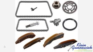 Nieuwe Distributieset BMW 1-Serie Prijs € 235,95 Inclusief btw aangeboden door Klein Gunnewiek Autodemontage & Motorentechniek