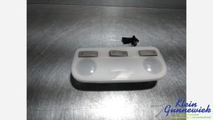 Gebruikte Binnenverlichting voor Renault Grand Scenic Prijs € 15,00 Margeregeling aangeboden door Klein Gunnewiek Autodemontage & Motorentechniek