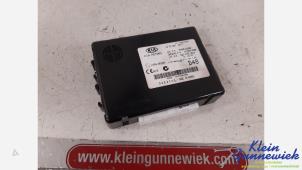 Gebruikte BCM Kia Pro Ceed Prijs € 50,00 Margeregeling aangeboden door Klein Gunnewiek Autodemontage & Motorentechniek