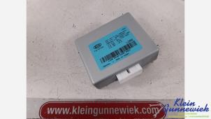 Gebruikte BCM Kia Pro Ceed Prijs € 35,00 Margeregeling aangeboden door Klein Gunnewiek Autodemontage & Motorentechniek