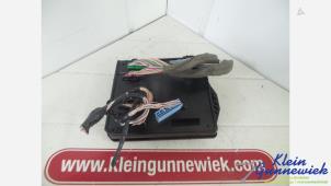 Gebruikte BCM Renault Grand Scenic Prijs € 75,00 Margeregeling aangeboden door Klein Gunnewiek Autodemontage & Motorentechniek