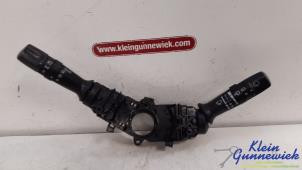 Gebruikte Stuurkolomschakelaar Kia Ceed Prijs € 35,00 Margeregeling aangeboden door Klein Gunnewiek Autodemontage & Motorentechniek