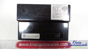 Gebruikte BCM Kia Pro Ceed Prijs € 125,00 Margeregeling aangeboden door Klein Gunnewiek Autodemontage & Motorentechniek