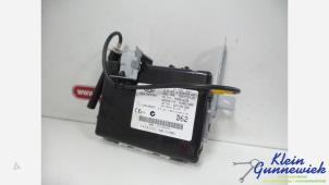 Gebruikte Computer Body Control Kia Ceed Prijs € 85,00 Margeregeling aangeboden door Klein Gunnewiek Autodemontage & Motorentechniek