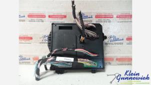 Gebruikte BCM Renault Scenic Prijs € 35,00 Margeregeling aangeboden door Klein Gunnewiek Autodemontage & Motorentechniek