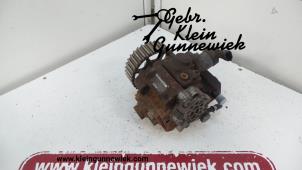Gebruikte Brandstofpomp Mechanisch Renault Megane Scenic Prijs op aanvraag aangeboden door Gebr.Klein Gunnewiek Ho.BV