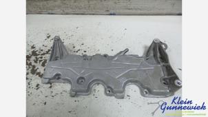 Gebruikte Carterventilatie Renault Megane Scenic Prijs op aanvraag aangeboden door Klein Gunnewiek Autodemontage & Motorentechniek