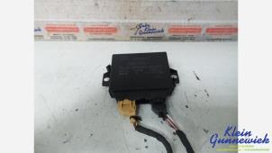 Gebruikte Computer Diversen Renault Scenic Prijs € 40,00 Margeregeling aangeboden door Klein Gunnewiek Autodemontage & Motorentechniek