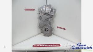 Gebruikte Distributiedeksel Renault Scenic Prijs op aanvraag aangeboden door Klein Gunnewiek Autodemontage & Motorentechniek