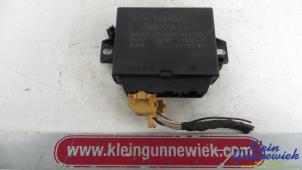 Gebruikte Computer Diversen Renault Grand Scenic Prijs € 40,00 Margeregeling aangeboden door Klein Gunnewiek Autodemontage & Motorentechniek