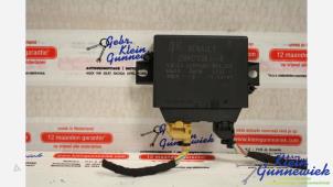 Gebruikte Computer Diversen Renault Scenic Prijs € 40,00 Margeregeling aangeboden door Klein Gunnewiek Autodemontage & Motorentechniek