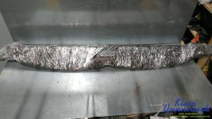 Gebruikte Hoedenplank Renault Grand Scenic Prijs € 40,00 Margeregeling aangeboden door Klein Gunnewiek Autodemontage & Motorentechniek