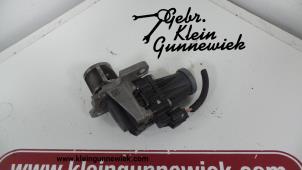 Gebruikte EGR Klep Renault Scenic Prijs € 55,00 Margeregeling aangeboden door Gebr.Klein Gunnewiek Ho.BV