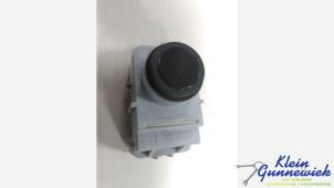 Gebruikte Parkeersensor Kia Pro Ceed Prijs € 40,00 Margeregeling aangeboden door Klein Gunnewiek Autodemontage & Motorentechniek