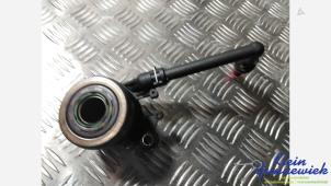Gebruikte Koppeling Hulp Cilinder Renault Scenic Prijs op aanvraag aangeboden door Klein Gunnewiek Autodemontage & Motorentechniek