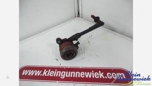 Gebruikte Koppeling Hulp Cilinder Renault Grand Scenic Prijs op aanvraag aangeboden door Klein Gunnewiek Autodemontage & Motorentechniek