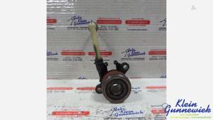 Gebruikte Koppeling Hulp Cilinder Renault Scenic Prijs op aanvraag aangeboden door Klein Gunnewiek Autodemontage & Motorentechniek