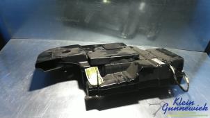 Gebruikte Luidspreker Renault Scenic Prijs op aanvraag aangeboden door Klein Gunnewiek Autodemontage & Motorentechniek