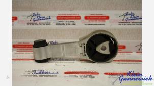 Gebruikte Motorrubber Renault Scenic Prijs € 30,00 Margeregeling aangeboden door Klein Gunnewiek Autodemontage & Motorentechniek