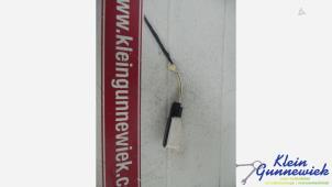 Gebruikte Sensor (overige) Renault Grand Scenic Prijs € 25,00 Margeregeling aangeboden door Klein Gunnewiek Autodemontage & Motorentechniek