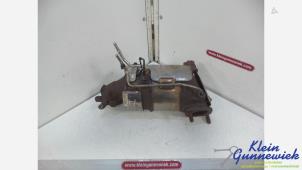 Gebruikte Roetfilter Kia Ceed Prijs € 295,00 Margeregeling aangeboden door Klein Gunnewiek Autodemontage & Motorentechniek