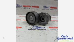 Gebruikte Spanrol Multiriem Renault Scenic Prijs op aanvraag aangeboden door Klein Gunnewiek Autodemontage & Motorentechniek