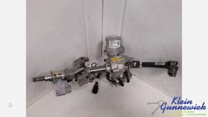 Gebruikte Servo Elektrisch Kia XCeed Prijs € 150,00 Margeregeling aangeboden door Klein Gunnewiek Autodemontage & Motorentechniek