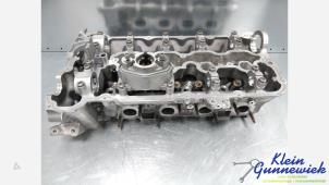 Gebruikte Cilinderkop BMW 7-Serie Prijs € 495,00 Margeregeling aangeboden door Klein Gunnewiek Autodemontage & Motorentechniek