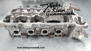Gebruikte Cilinderkop BMW 7-Serie Prijs op aanvraag aangeboden door Gebr.Klein Gunnewiek Ho.BV