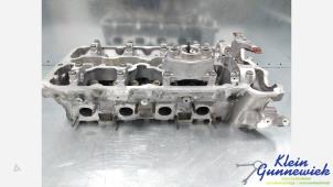 Gebruikte Cilinderkop BMW 7-Serie Prijs € 495,00 Margeregeling aangeboden door Klein Gunnewiek Autodemontage & Motorentechniek