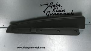 Gebruikte Sensor (overige) Ford Kuga Prijs € 25,00 Margeregeling aangeboden door Gebr.Klein Gunnewiek Ho.BV