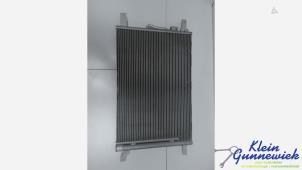 Gebruikte Airco Condensor Volkswagen E-Golf Prijs € 95,00 Margeregeling aangeboden door Klein Gunnewiek Autodemontage & Motorentechniek