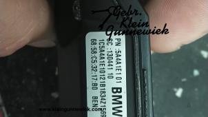 Gebruikte Camera voorzijde BMW 3-Serie Prijs € 195,00 Margeregeling aangeboden door Gebr.Klein Gunnewiek Ho.BV