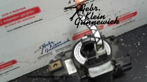 Gebruikte Klokveer Airbag Renault Master Prijs op aanvraag aangeboden door Gebr.Klein Gunnewiek Ho.BV