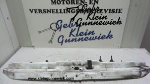 Gebruikte Slotplaat voor Renault Master Prijs op aanvraag aangeboden door Gebr.Klein Gunnewiek Ho.BV