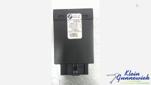 Gebruikte Diversen BMW 3-Serie Prijs € 40,00 Margeregeling aangeboden door Klein Gunnewiek Autodemontage & Motorentechniek