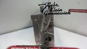 Gereviseerde Cilinderkop Volkswagen Golf Prijs € 574,75 Inclusief btw aangeboden door Gebr.Klein Gunnewiek Ho.BV