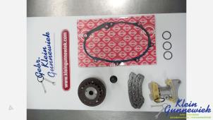 Nieuwe Distributieset Volkswagen Golf Prijs € 356,95 Inclusief btw aangeboden door Klein Gunnewiek Autodemontage & Motorentechniek