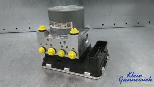 Gebruikte ABS Pomp BMW 2-Serie Prijs € 341,00 Margeregeling aangeboden door Klein Gunnewiek Autodemontage & Motorentechniek