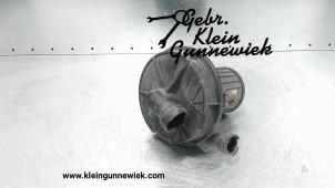 Gebruikte Luchtpomp Uitlaatgas Volkswagen Golf Prijs € 50,00 Margeregeling aangeboden door Gebr.Klein Gunnewiek Ho.BV