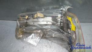 Gebruikte Tank element Pomp Ford Usa F150 Prijs € 75,00 Margeregeling aangeboden door Klein Gunnewiek Autodemontage & Motorentechniek