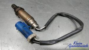 Gebruikte Lambda Sonde Ford Usa F150 Prijs € 50,00 Margeregeling aangeboden door Klein Gunnewiek Autodemontage & Motorentechniek