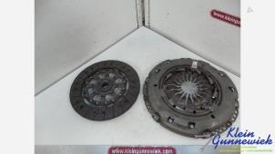 Gebruikte Koppelingsset (compleet) Mini Mini Prijs op aanvraag aangeboden door Klein Gunnewiek Autodemontage & Motorentechniek