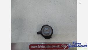 Gebruikte Nokkenas Sensor Mini ONE Prijs op aanvraag aangeboden door Klein Gunnewiek Autodemontage & Motorentechniek