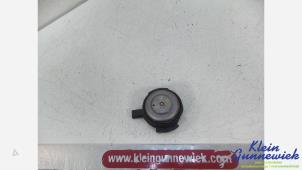 Gebruikte Nokkenas Sensor Mini ONE Prijs op aanvraag aangeboden door Klein Gunnewiek Autodemontage & Motorentechniek