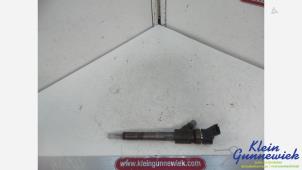 Gebruikte Verstuiver (diesel) BMW Mini One Prijs op aanvraag aangeboden door Klein Gunnewiek Autodemontage & Motorentechniek