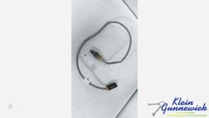 Gebruikte Lambda Sonde BMW 5-Serie Prijs € 110,00 Margeregeling aangeboden door Klein Gunnewiek Autodemontage & Motorentechniek