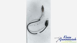 Gebruikte Lambda Sonde BMW 5-Serie Prijs € 35,00 Margeregeling aangeboden door Klein Gunnewiek Autodemontage & Motorentechniek