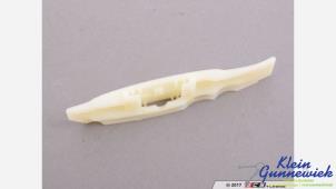 Nieuwe Kettinggeleider Volkswagen Golf Prijs € 9,56 Inclusief btw aangeboden door Klein Gunnewiek Autodemontage & Motorentechniek